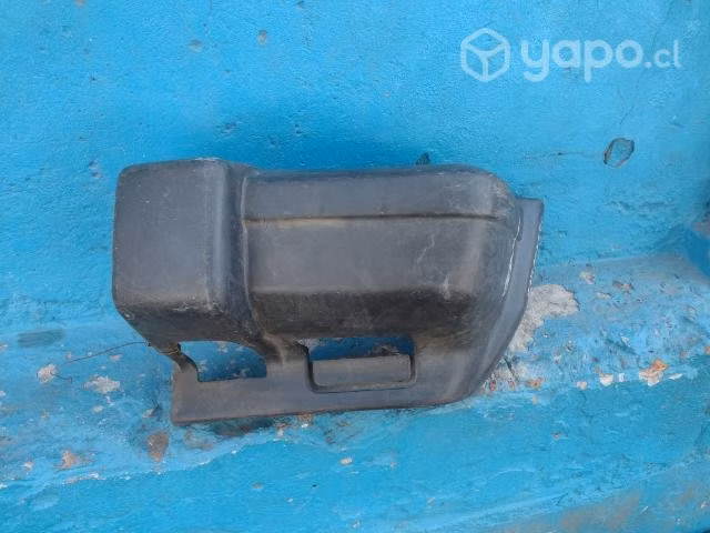 Corner del izq Cherokee Sport 1996-2001