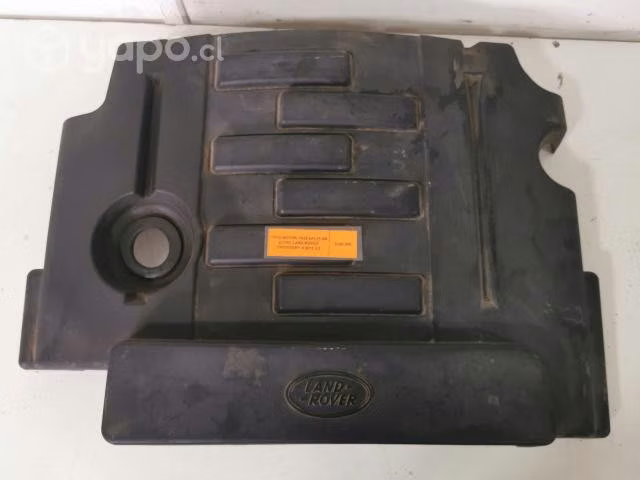 Tapa Motor 7H22-6A949-AB (LD45) Land Rover Discove