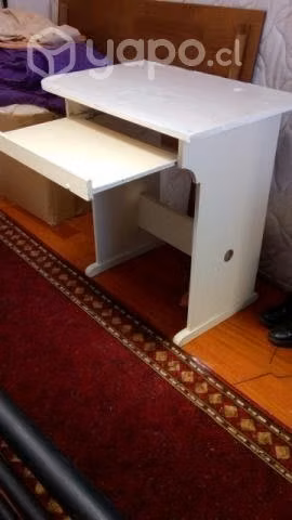 Mesa para computadora - Imagen 2