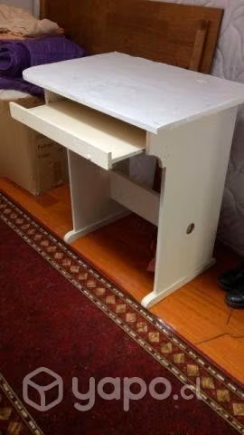 Mesa para computadora - Imagen 3