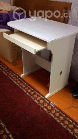 Mesa para computadora