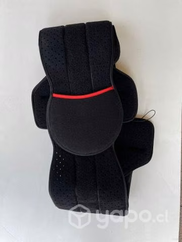 Faja Lumbar