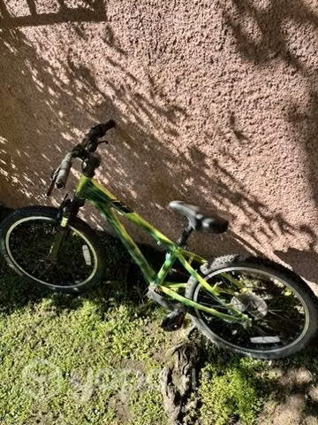 Bicicletas Niño - Imagen 3