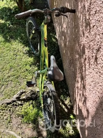 Bicicletas Niño - Imagen 2
