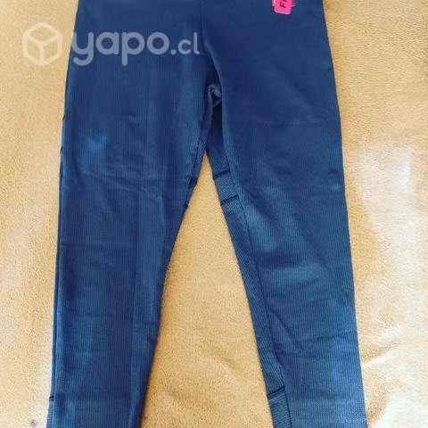 Ropa interios y depostiva