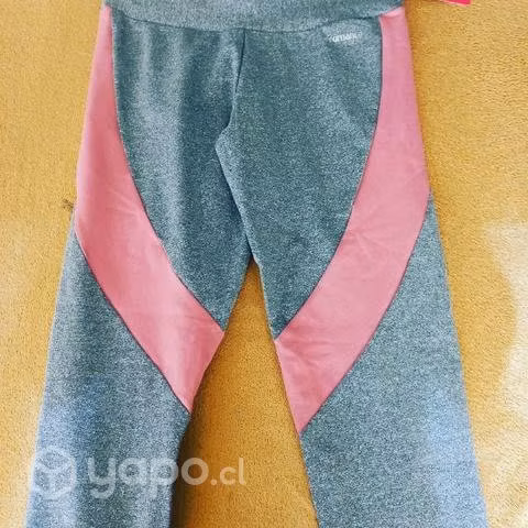 Ropa interios y depostiva