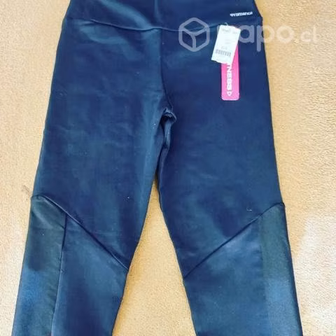 Ropa interios y depostiva