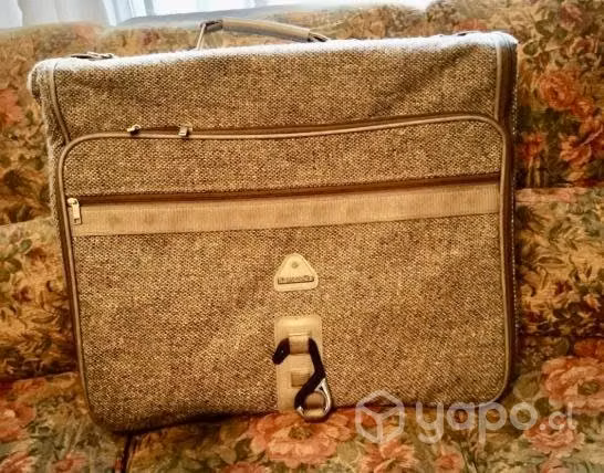 Bolso de Cabina para Ternos - Imagen 2