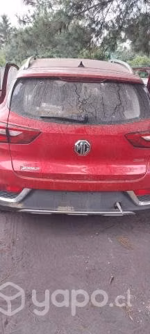 Foco mg zs 1.5 2019 - Imagen 2