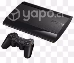 Desbloqueo de ps3 a domicilio