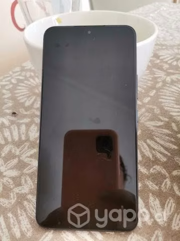 S22 Celular