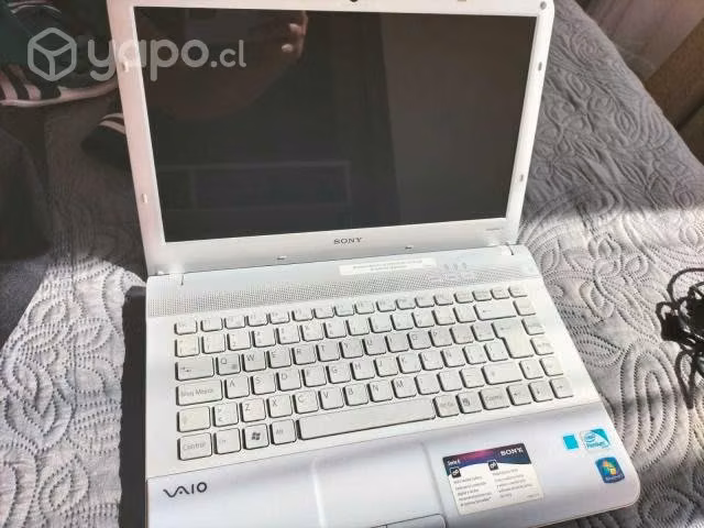 Computador