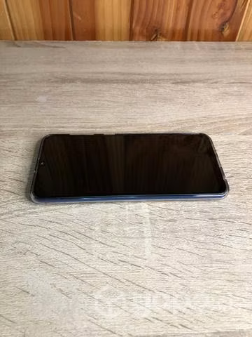 Samsung Galaxy A50