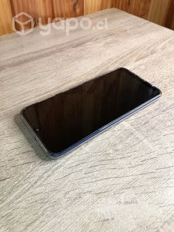 Samsung Galaxy A50