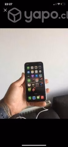 IPhone 11, 128 gb. Muy buen estado - Imagen 3