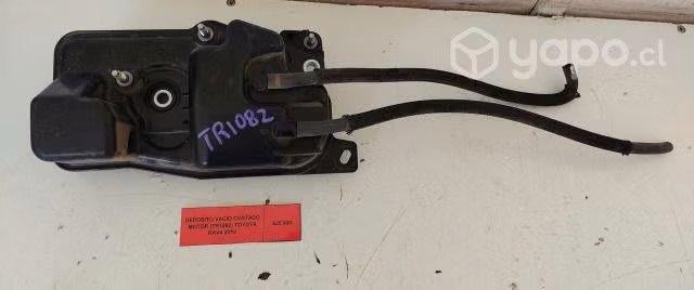 Deposito Vacio Costado Motor (TR1082) Toyota RAV4