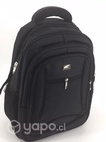 Mochilas Corporativas