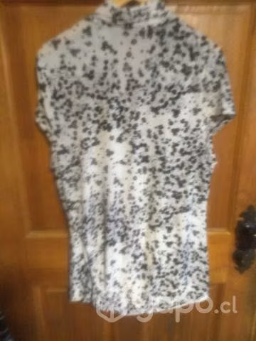 Poleras prerfectas condiciones