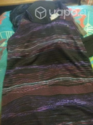 Poleras prerfectas condiciones