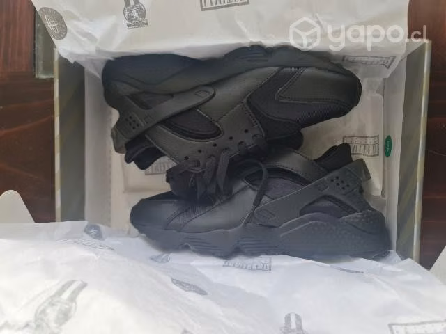 Nike huarache 39,5