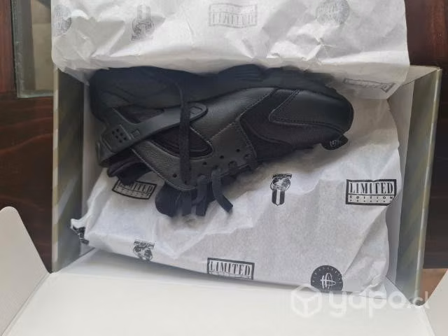 Nike huarache 39,5