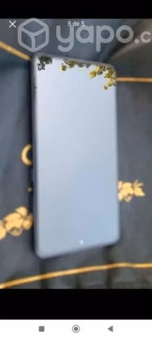 Samsung S21 FE 5g