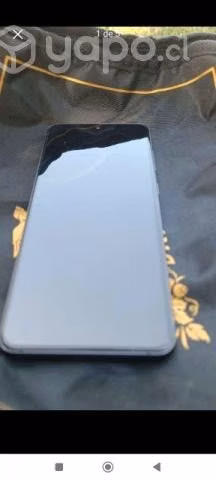 Samsung S21 FE 5g