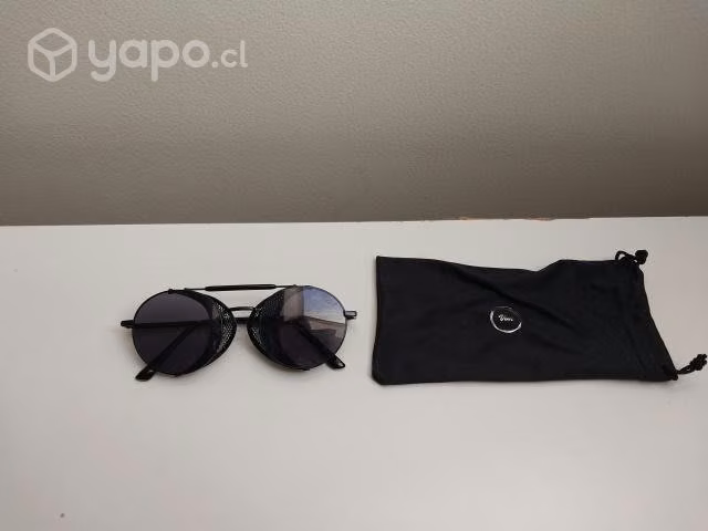 Gafas de sol - Imagen 2