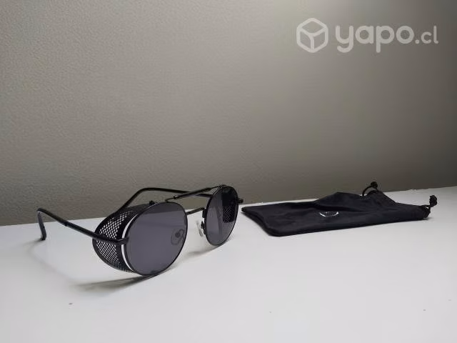 Gafas de sol