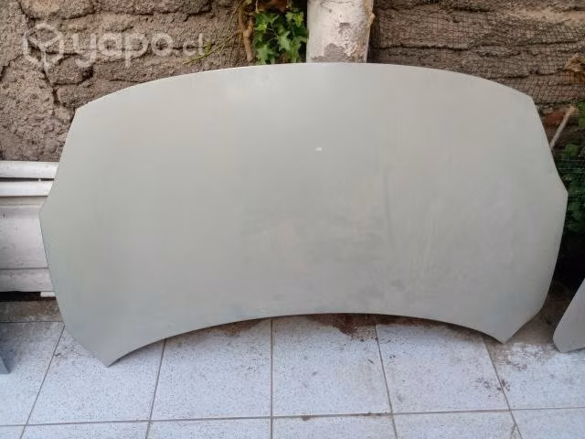 Suzuki Swift o Dzire 2018 2022 capot original