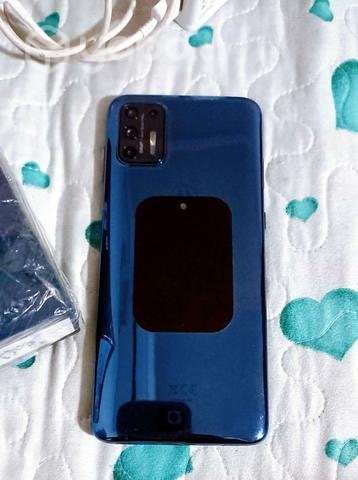 Moto g9 plus - Imagen 3