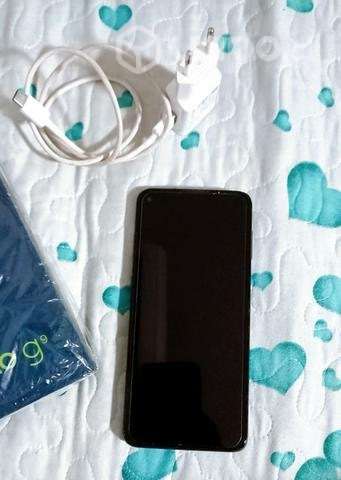 Moto g9 plus - Imagen 5