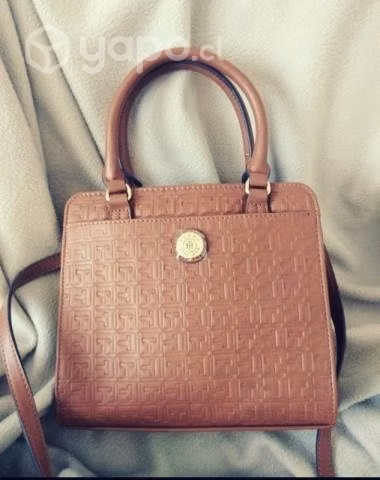 Carteras nuevas originales - Imagen 6