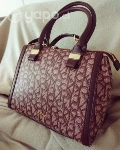 Carteras nuevas originales - Imagen 4