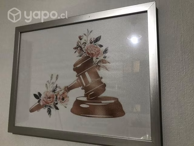Cuadros