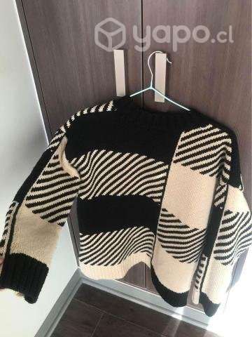 Sweaters AMERICANINO - Imagen 3