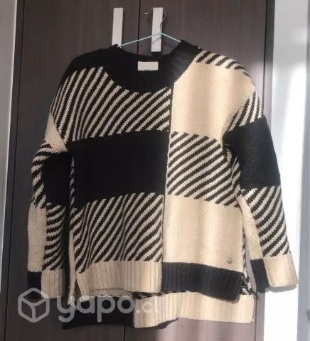 Sweaters AMERICANINO