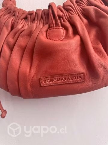 Cartera BCBG MAXAZRIA - Imagen 2