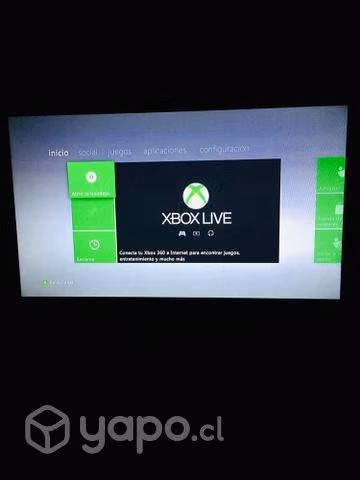 Xbox 369.
