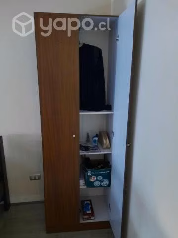 Armarios/ closet USADO - Imagen 2