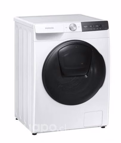 Lavadora Secadora 12.5Kg / 7Kg SAMSUNG