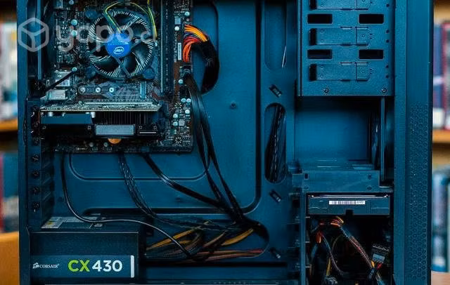 Set Memoria RAM 1 Y 2 Gb DDR3 t - Imagen 4