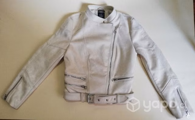 Chaqueta Zara - Imagen 2