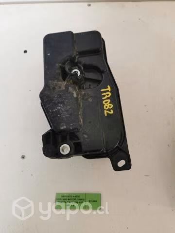 Deposito Vacio Costado Motor (TR082) Toyota Rav 4