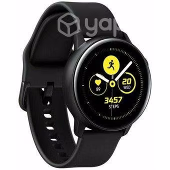 Reloj Samsung watch active 2 SM-R820 - Imagen 2