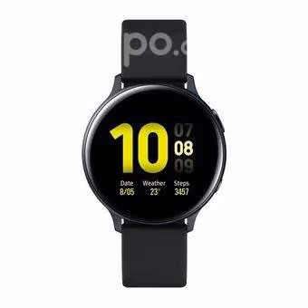 Reloj Samsung watch active 2 SM-R820 - Imagen 3