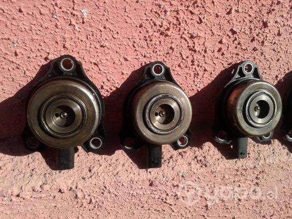 Mercedes Benz Sensores Motor - Imagen 3