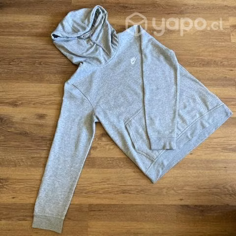Tienda de ropa