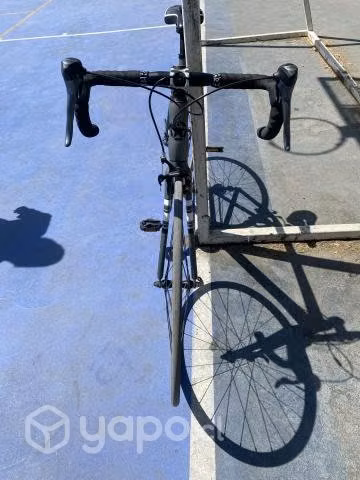 Bicicleta Jeep Torino - Imagen 2