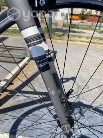 Bicicleta Jeep Torino - Imagen 6